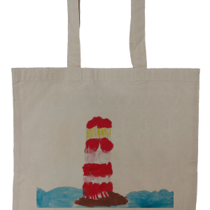 Faro Punta Ángeles de Valparaíso 4