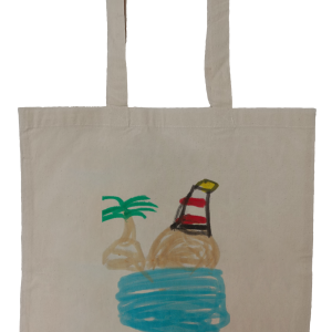 Faro Punta Ángeles de Valparaíso 5