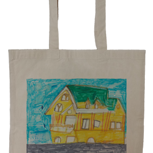 Paseo Atkinson de Valparaíso 1