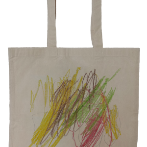 Paseo Atkinson de Valparaíso 2