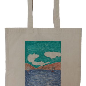 Paseo Atkinson de Valparaíso 4