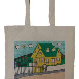 Paseo Atkinson de Valparaíso 5