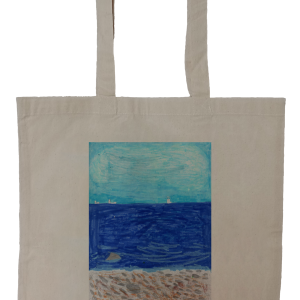 Paseo Wheelwright de Valparaíso 2