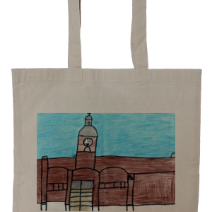 Paseo Wheelwright de Valparaíso 3