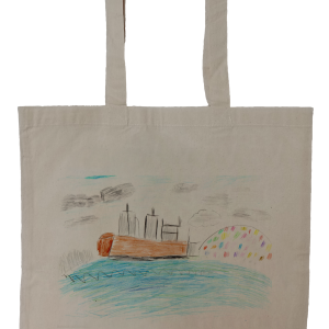 Paseo Wheelwright de Valparaíso 4