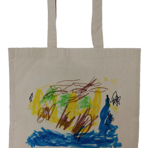 Paseo Wheelwright de Valparaíso 5