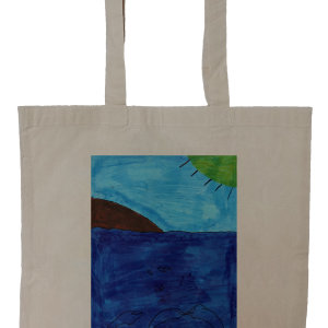 Paseo Wheelwright de Valparaíso 8