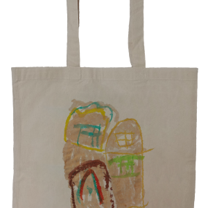 Paseo Yugoslavo de Valparaíso 2