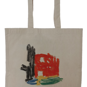 Paseo Yugoslavo de Valparaíso 3