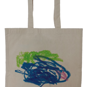 Paseo Yugoslavo de Valparaíso 4