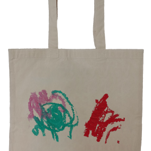 Paseo Yugoslavo de Valparaíso 5