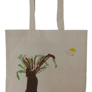 Paseo Yugoslavo de Valparaíso 6