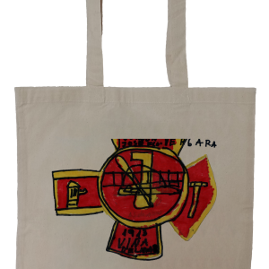 Primera Compañía de Bomberos de Viña del Mar 2