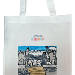 Castillo Brunet de Viña del Mar 1