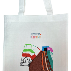 Ascensores de Valparaíso 1