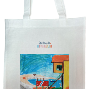 Ascensores de Valparaíso 2