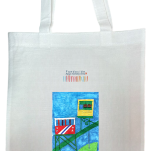 Ascensores de Valparaíso 3