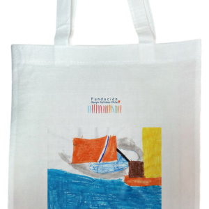 Ascensores de Valparaíso 4