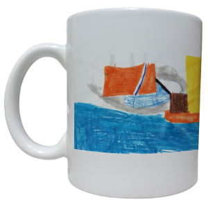 Ascensores de Valparaíso 4