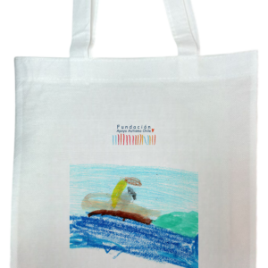 Buque Escuela Esmeralda de Valparaíso 1