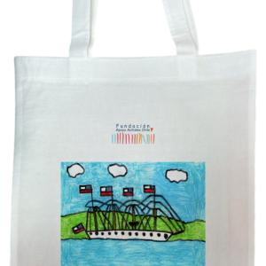 Buque Escuela Esmeralda de Valparaíso 2