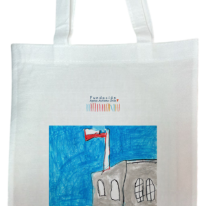 Castillo Brunet de Viña del Mar 2