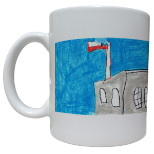 Castillo Brunet de Viña del Mar 2