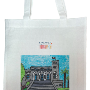 Castillo Brunet de Viña del Mar 3