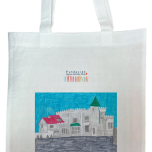 Castillo Wulff de Viña del Mar 2