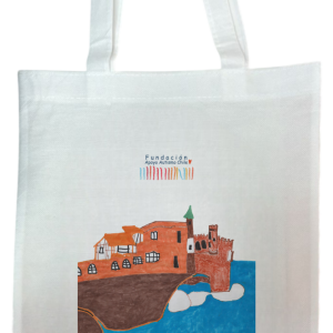 Castillo Wulff de Viña del Mar 1