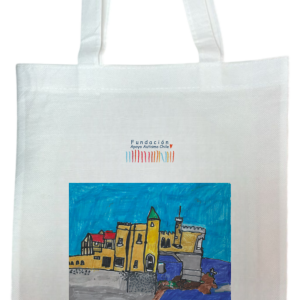 Castillo Wulff de Viña del Mar 3