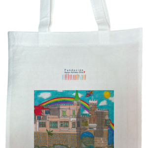 Castillo Wulff de Viña del Mar 4