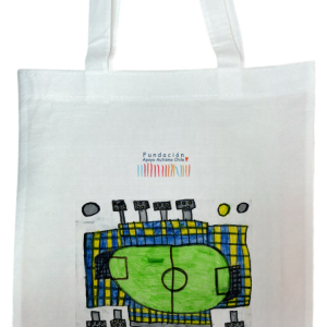 Estadio Sausalito de Viña del Mar 2