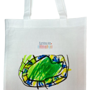 Estadio Sausalito de Viña del Mar 3