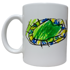 Estadio Sausalito de Viña del Mar 3