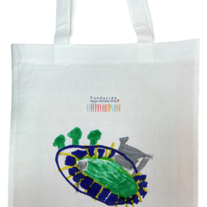 Estadio Sausalito de Viña del Mar 4