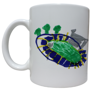 Estadio Sausalito de Viña del Mar 4