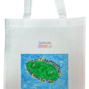 Estadio Sausalito de Viña del Mar 5