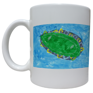 Estadio Sausalito de Viña del Mar 5