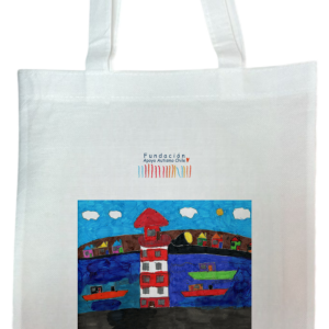 Faro Punta Ángeles de Valparaíso 2