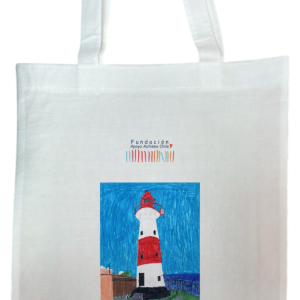 Faro Punta Ángeles de Valparaíso 3