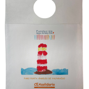 Faro Punta Ángeles de Valparaíso 4