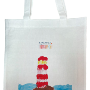 Faro Punta Ángeles de Valparaíso 4