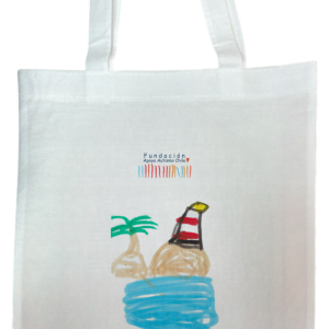 Faro Punta Ángeles de Valparaíso 5