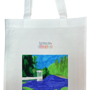 Jardín Botánico de Viña del Mar 1