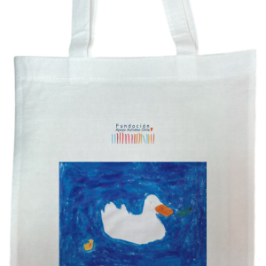 Jardín Botánico de Viña del Mar 2