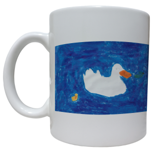 Jardín Botánico de Viña del Mar 2