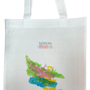 Jardín Botánico de Viña del Mar 3