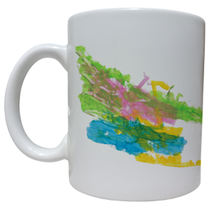 Jardín Botánico de Viña del Mar 3