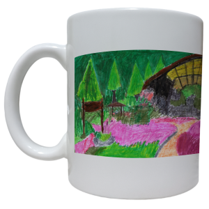 Jardín Botánico de Viña del Mar 4